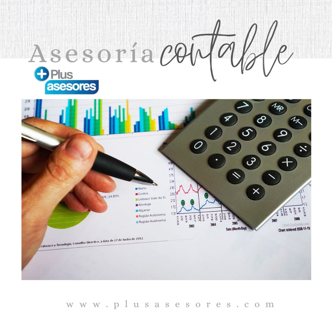 asesoría contable