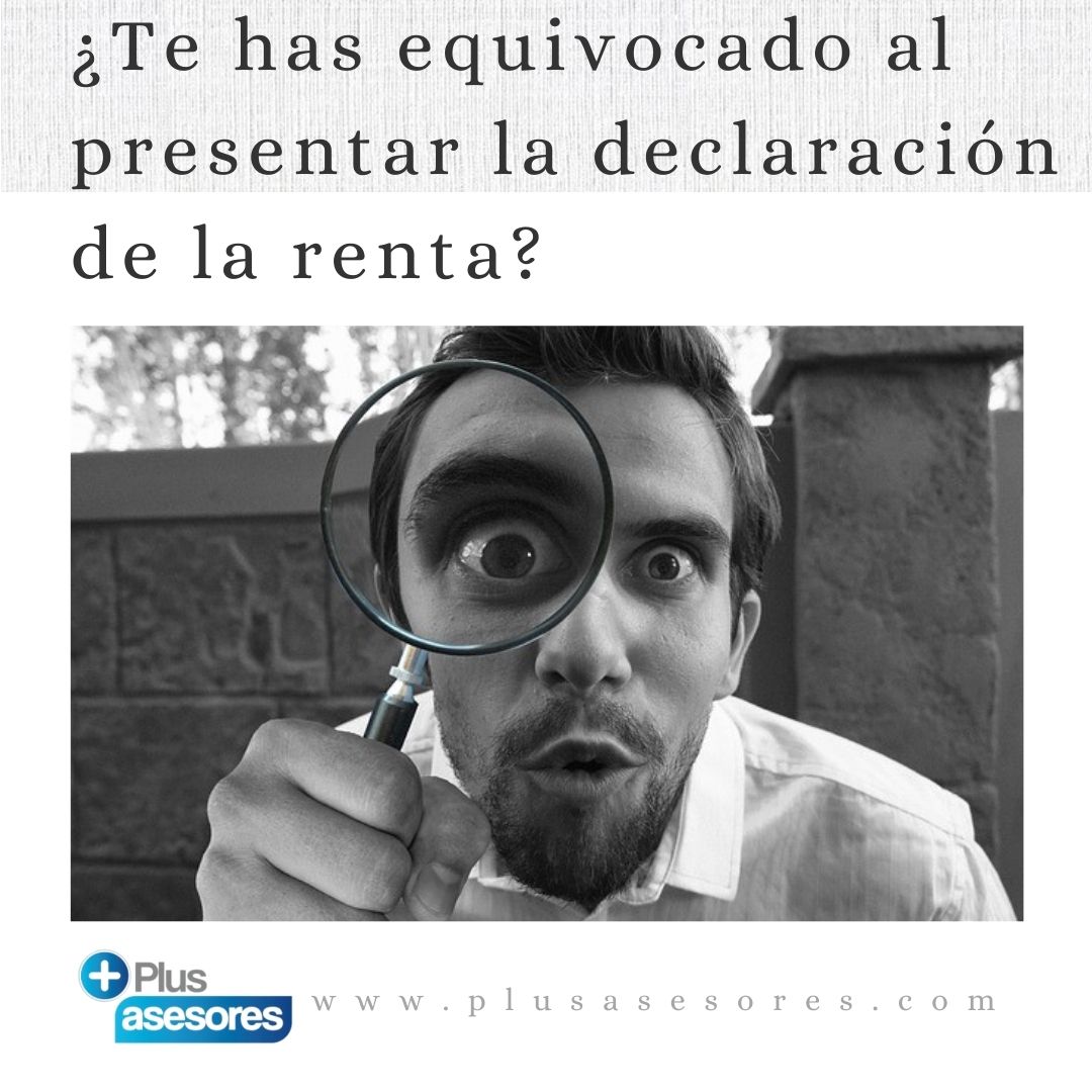renta