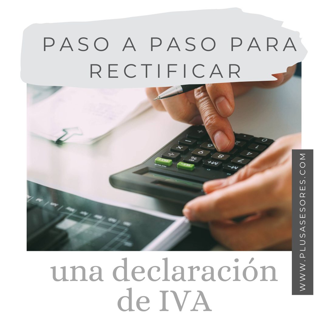 IVA