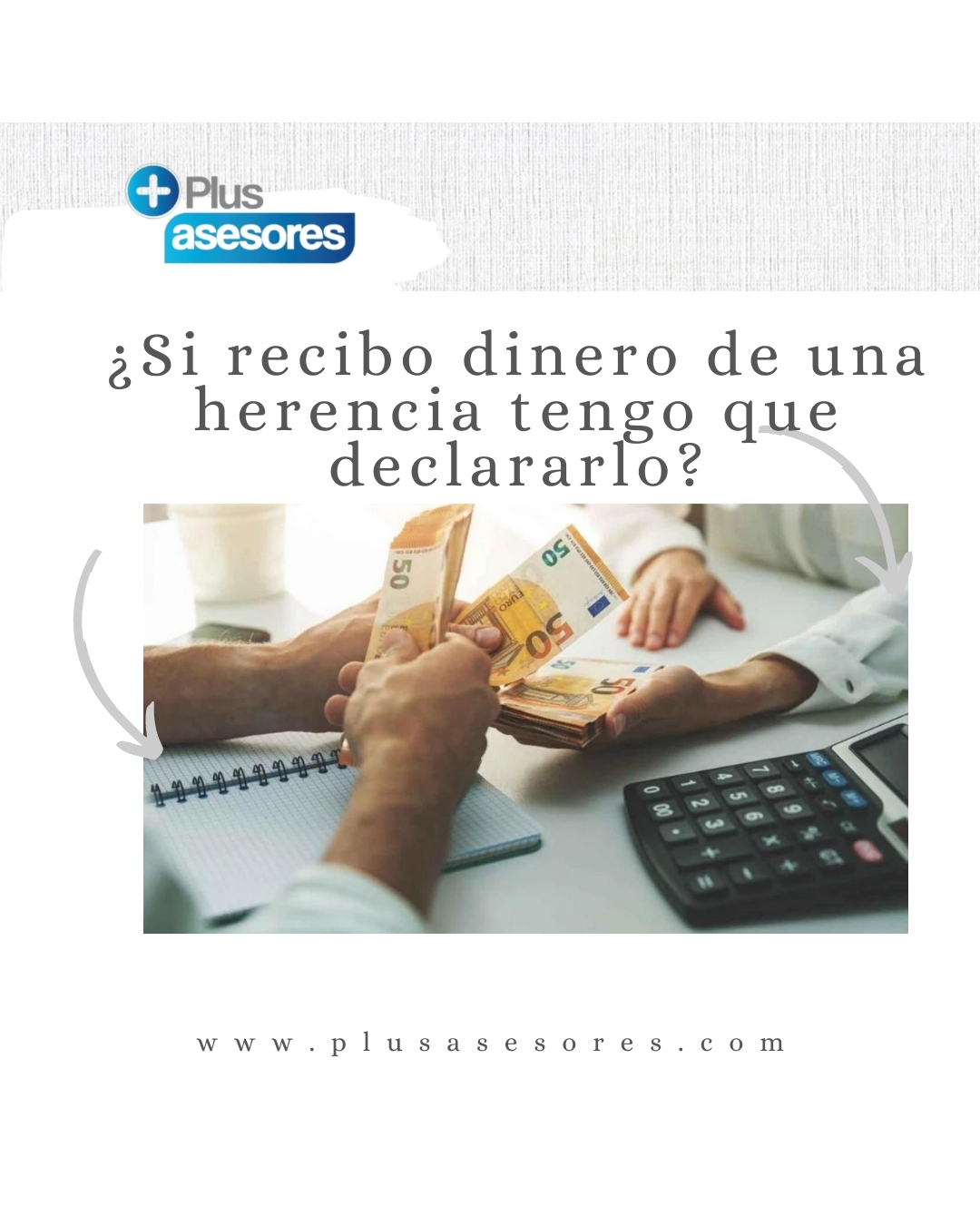 herencia