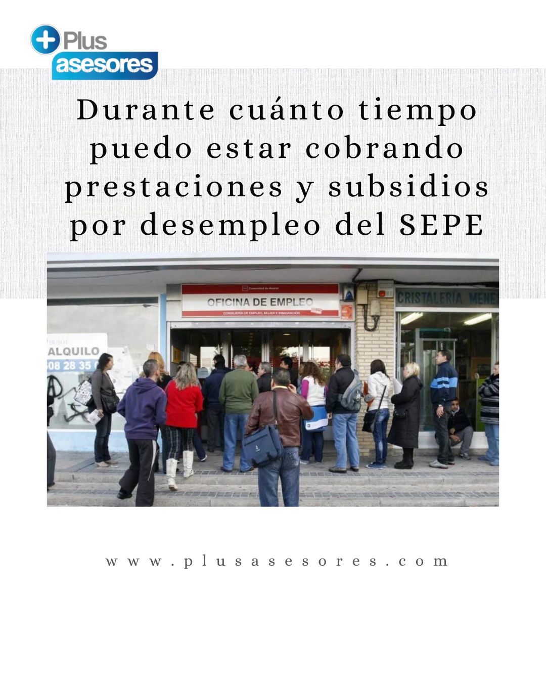 SEPE