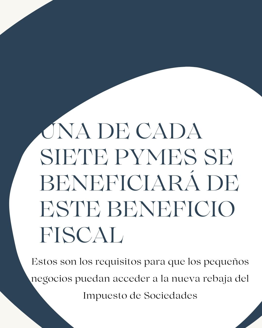 autónomos agencia tributaria