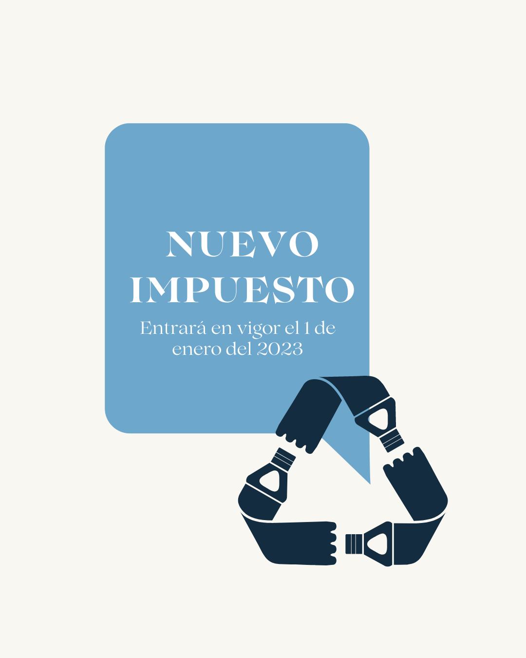 impuestos