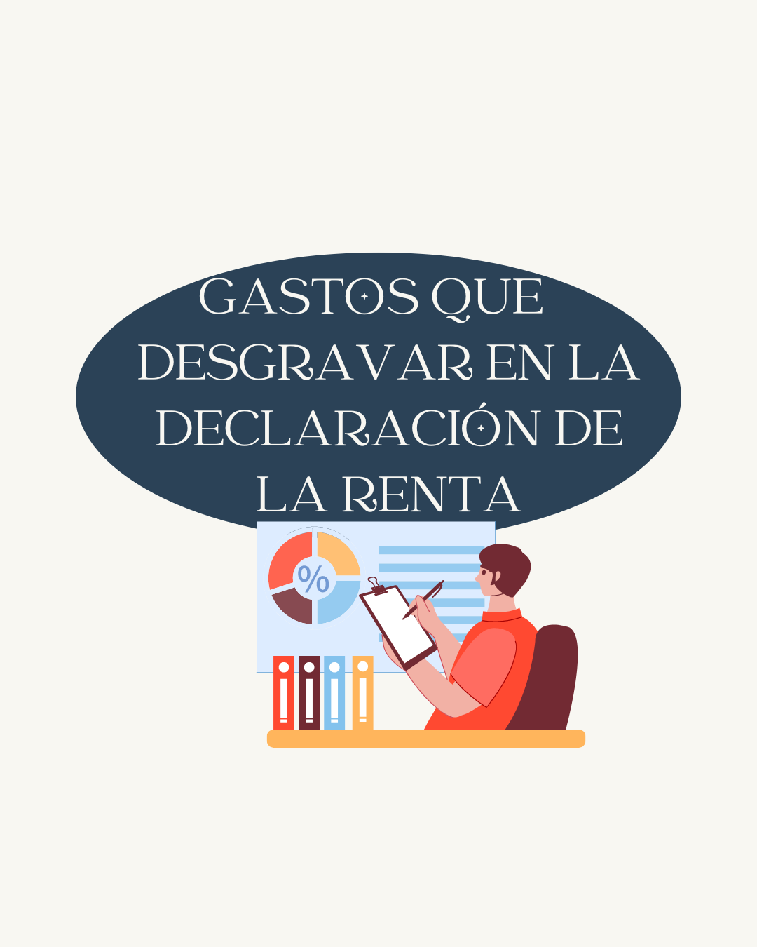 RENTA 2022