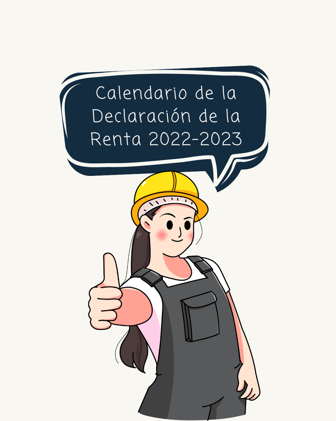 renta