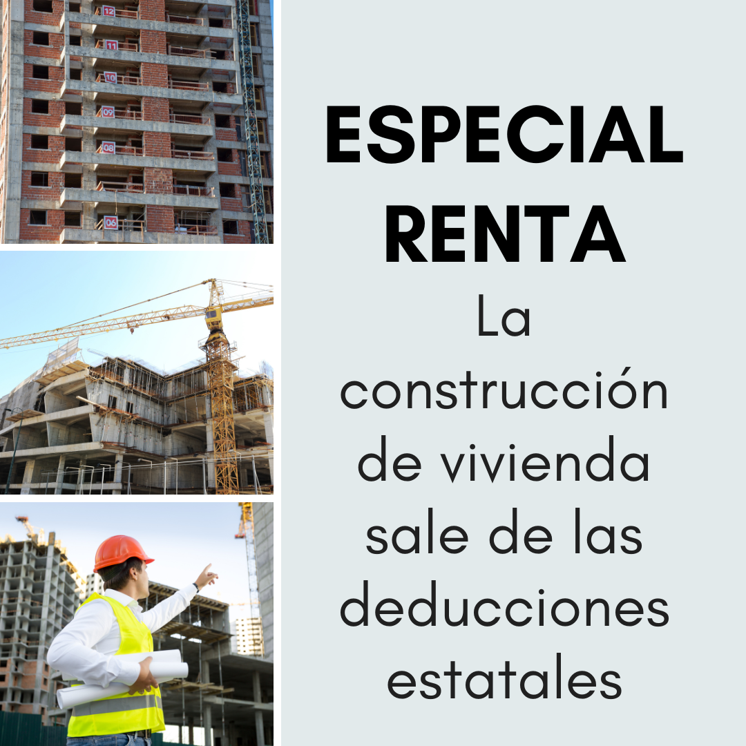 renta