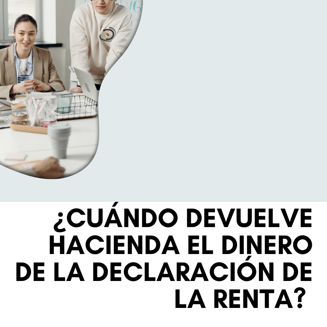hacienda