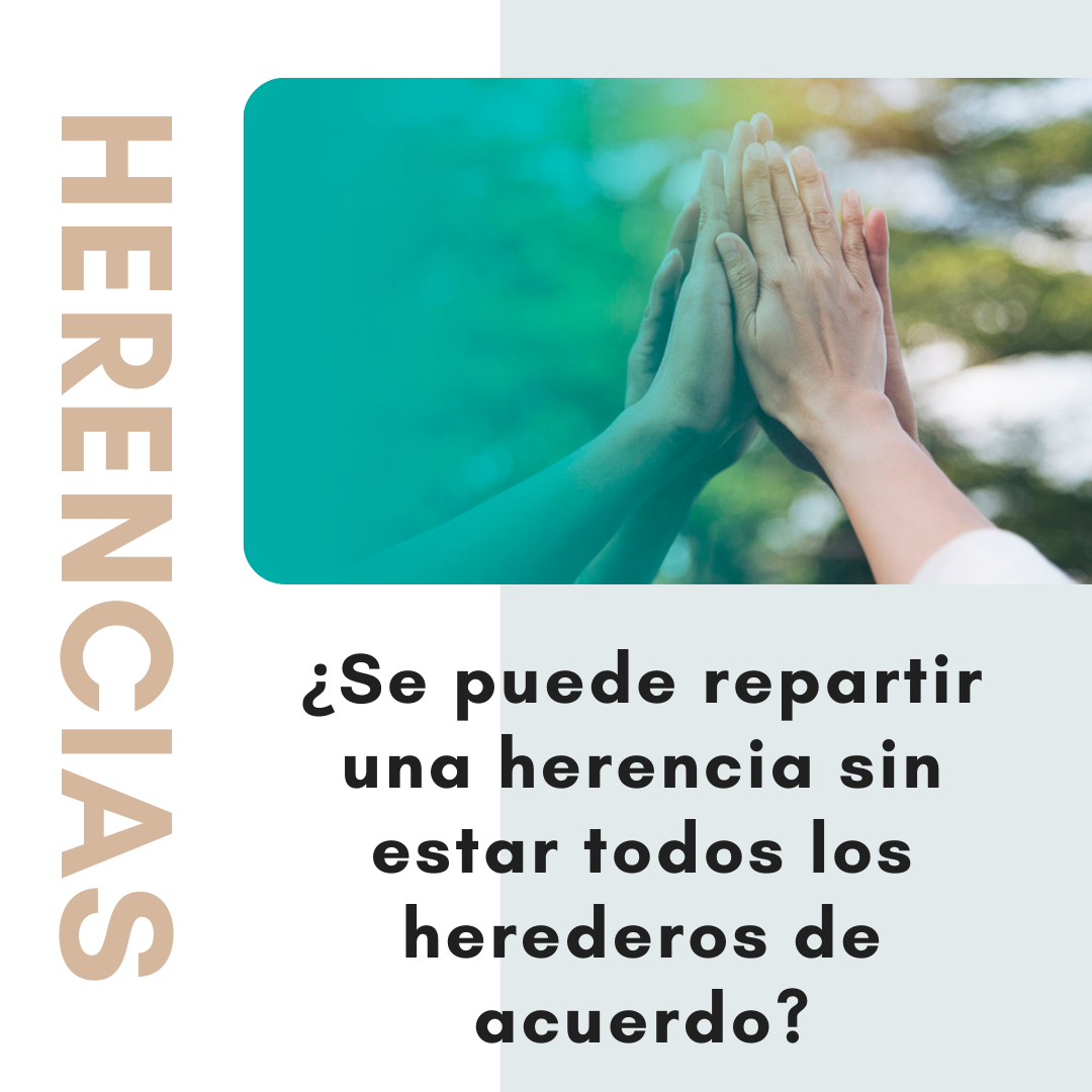 herencias