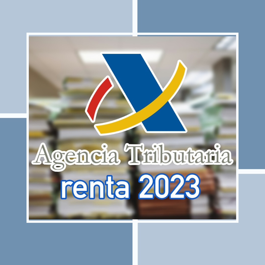 No te arriesgues a perder dinero por confiar únicamente en lo que refleja el borrador