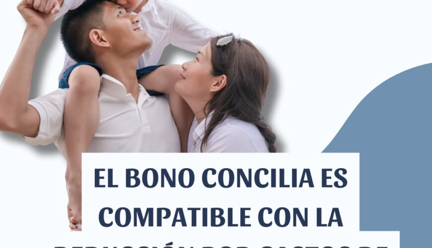 Bono Concilia
