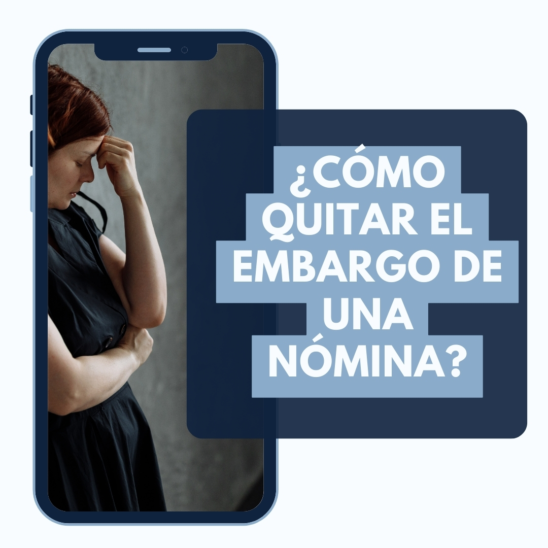 asesoramiento legal