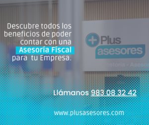 asesoría fiscal online