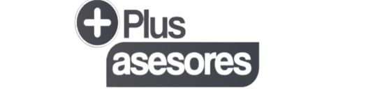 Asesoría & Gestoría en Valladolid