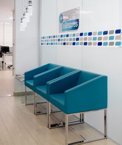 Marcas Comerciales