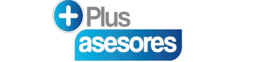 Asesoría & Gestoría en Valladolid