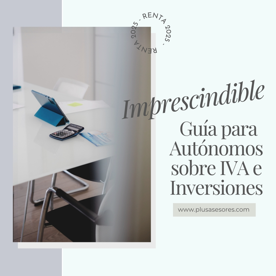 autónomos