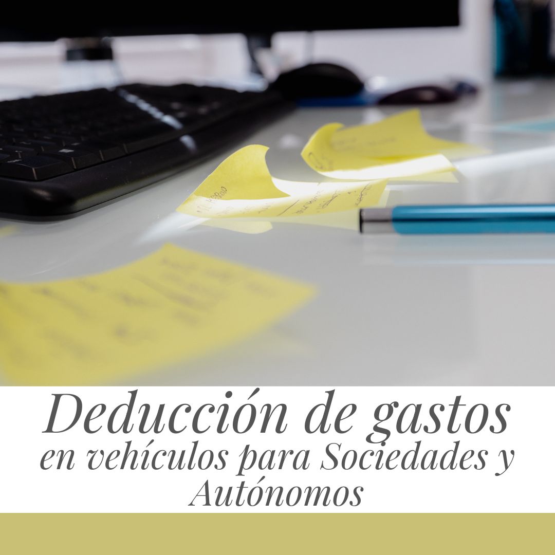 Impuesto