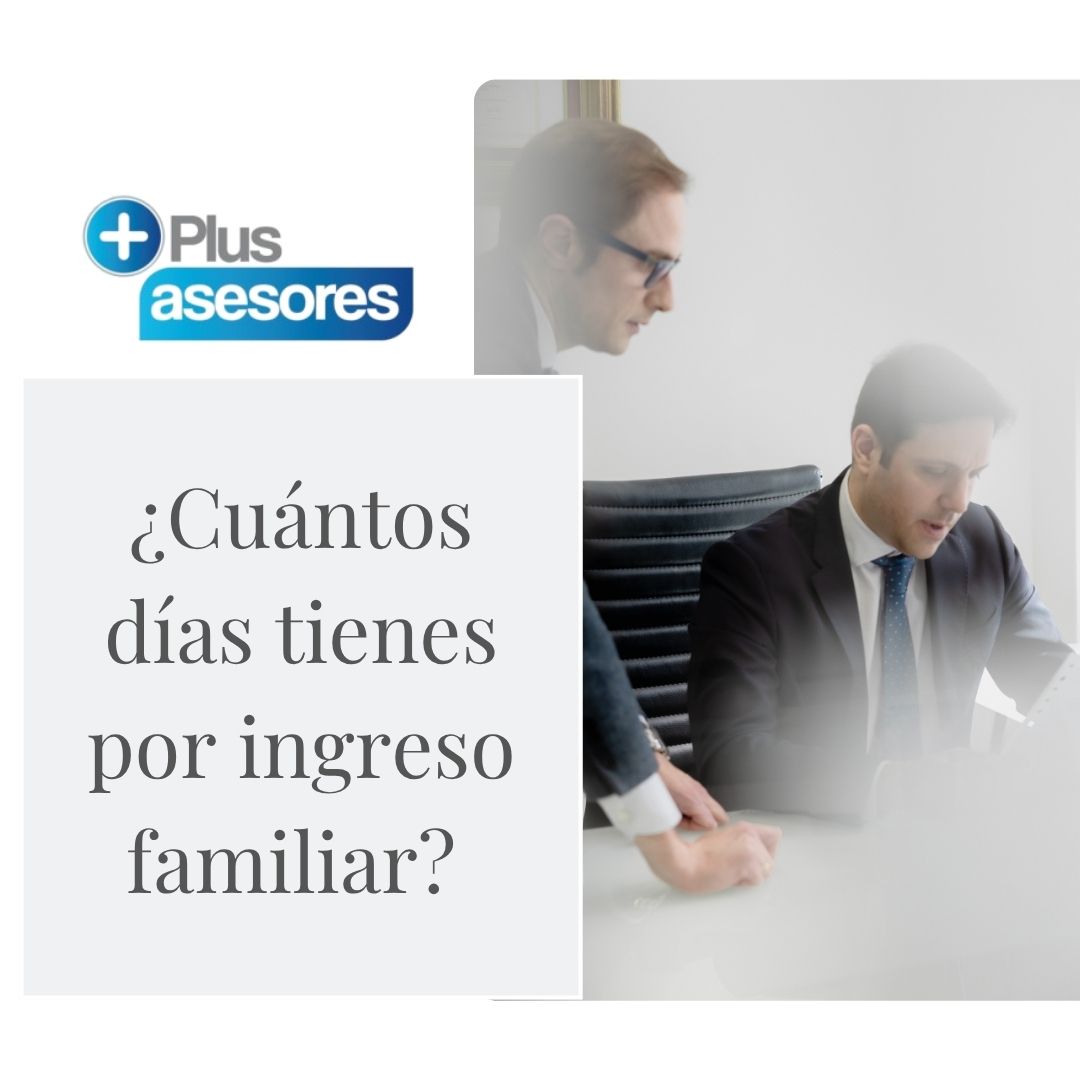 ingreso familiar