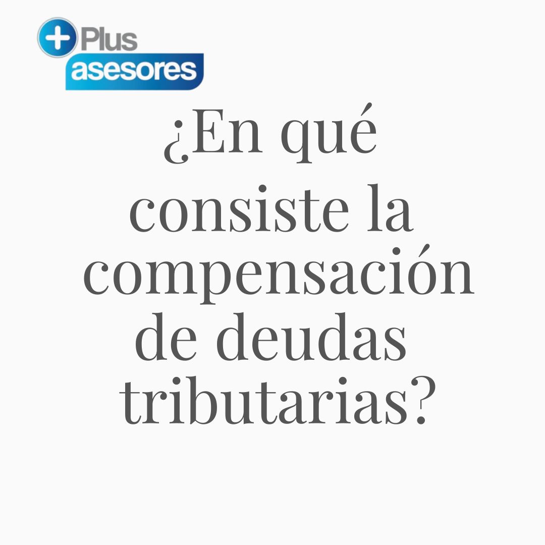 asesoría fiscal