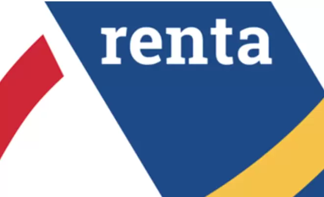 renta