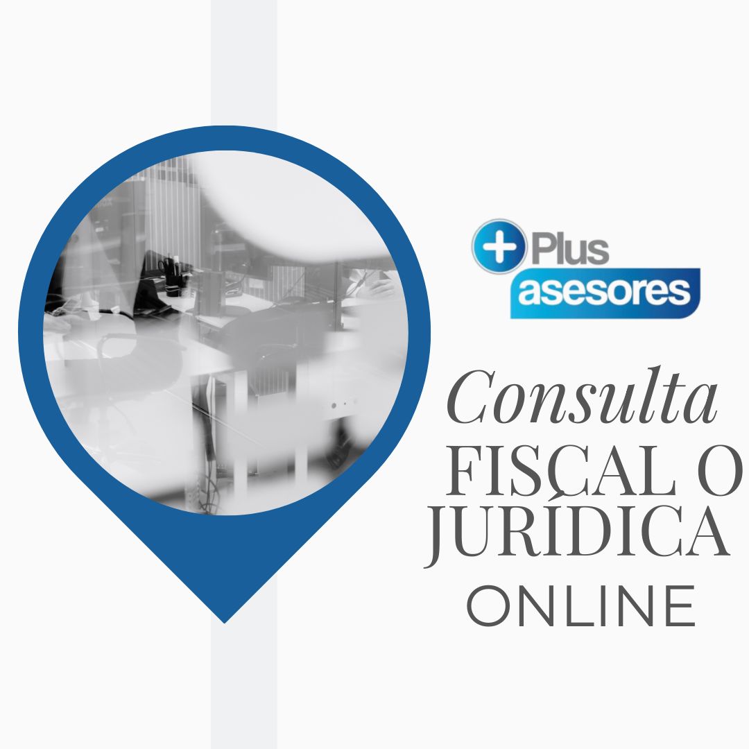 consulta online