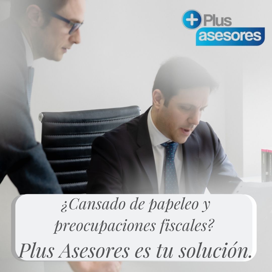 Asesoría Valladolid