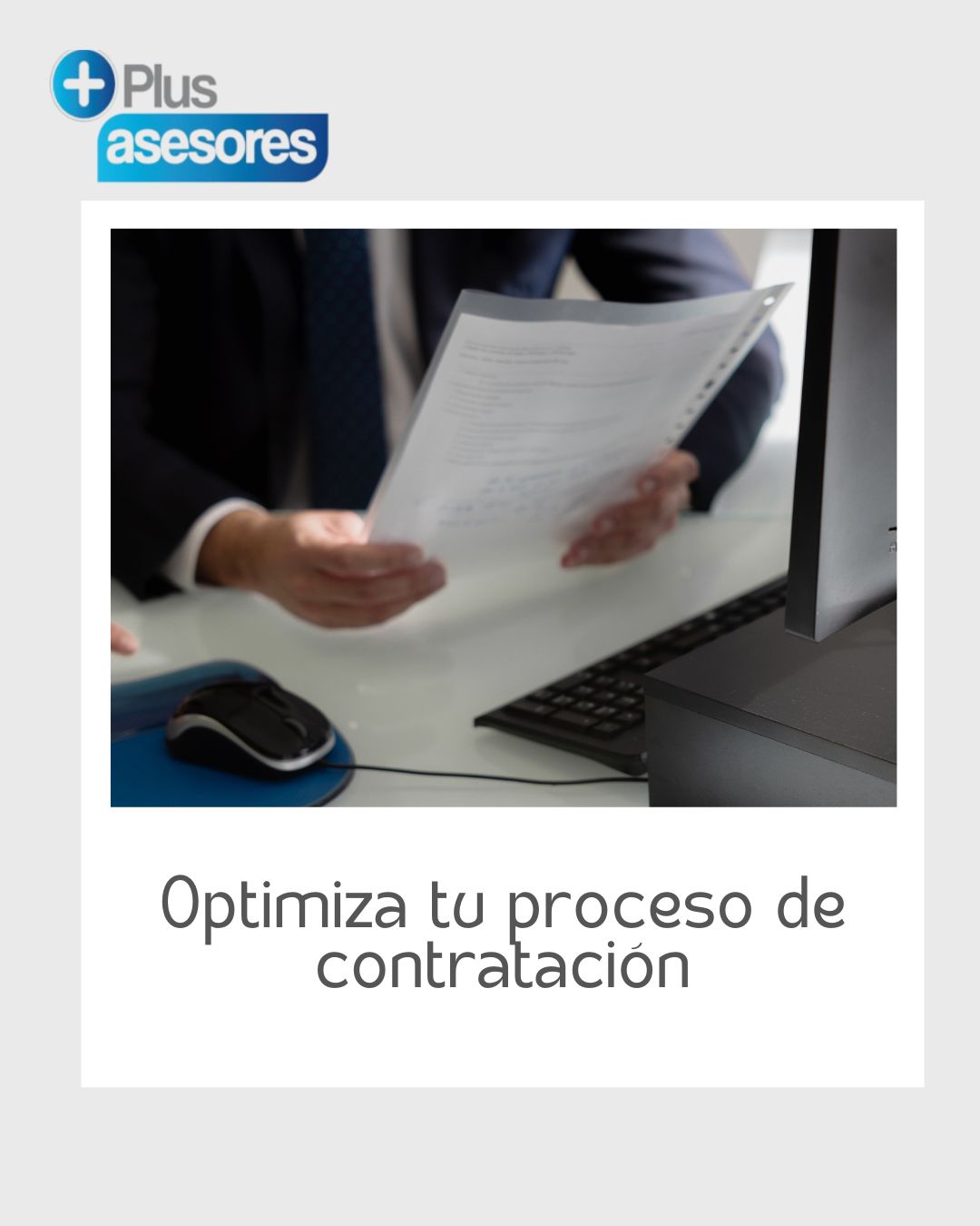 contratos