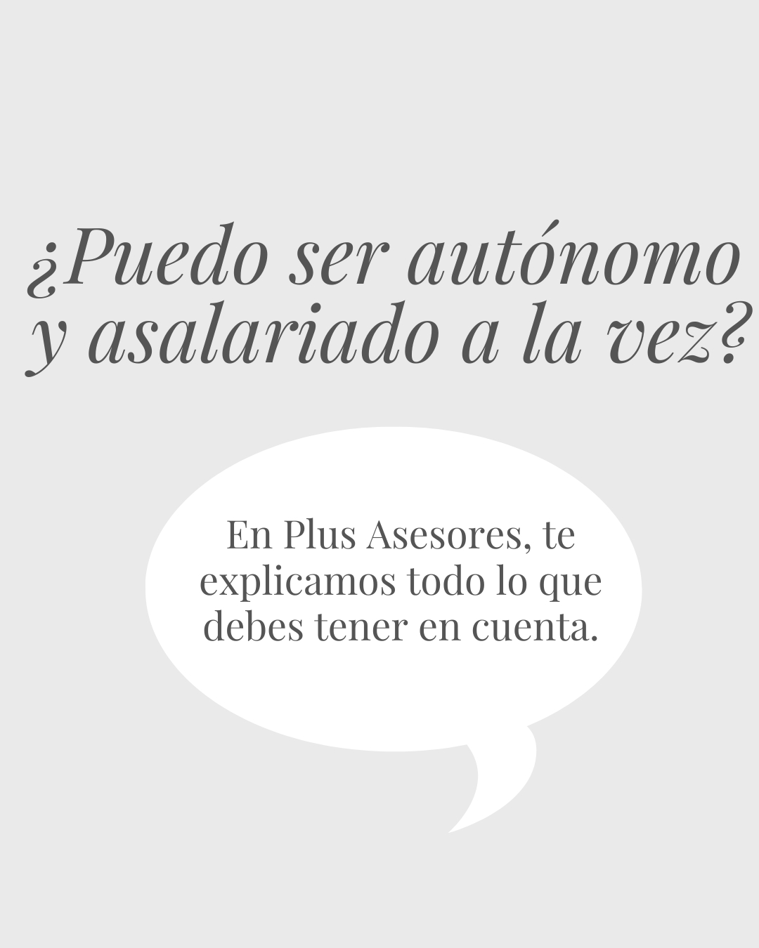 pluriactividad