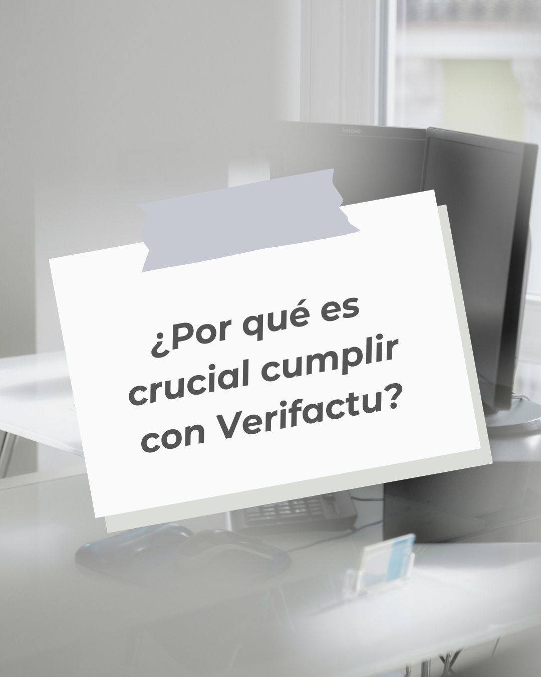 Generar registros de facturación en nn formato seguro y normalizado.