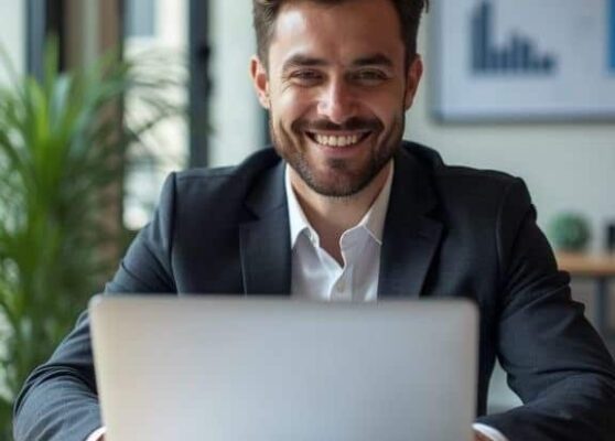 ¿Buscas una gestoría para autónomos en Valladolid? Gestionamos tus impuestos, IVA e IRPF para que ahorres tiempo. ¿Pensando en cambiar de asesoría? Llámanos